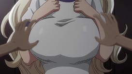 OVA 僕にハーレムセフレが出来た理由 ＃3 / Image 3