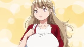 OVA 僕にハーレムセフレが出来た理由 ＃3 / Image 8