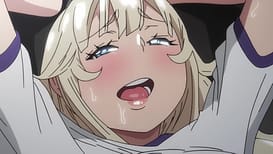 OVA 僕にハーレムセフレが出来た理由 ＃4 / Image 6