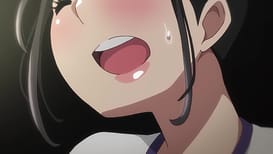 OVA 僕にハーレムセフレが出来た理由 ＃4 / Image 11