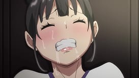 OVA 僕にハーレムセフレが出来た理由 ＃4 / Image 15