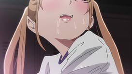 OVA 僕にハーレムセフレが出来た理由 ＃4 / Image 18