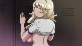 OVA 僕にハーレムセフレが出来た理由 ＃4 / Image 22