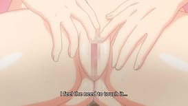 ボクの理想の異世界生活 第1話 / Image 5