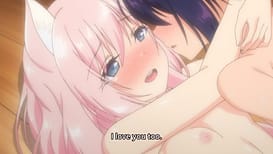 ボクの理想の異世界生活 第1話 / Image 6