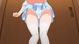 ボクの理想の異世界生活 第2話 / Image 4