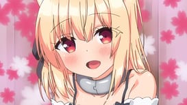 ボクの理想の異世界生活 第2話 / Image 5