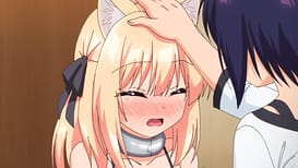 ボクの理想の異世界生活 第2話 / Image 6