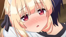 ボクの理想の異世界生活 第2話 / Image 7