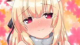 ボクの理想の異世界生活 第2話 / Image 10