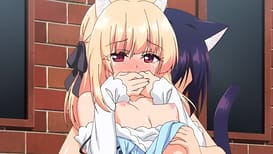 ボクの理想の異世界生活 第3話 / Image 2