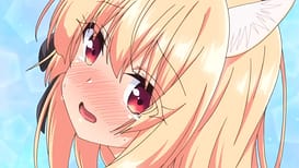 ボクの理想の異世界生活 第3話 / Image 4