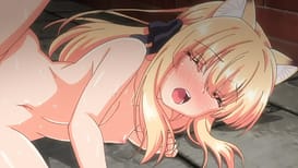 ボクの理想の異世界生活 第3話 / Image 7