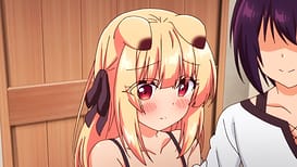 ボクの理想の異世界生活 第3話 / Image 8