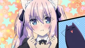 ボクの理想の異世界生活 第3話 / Image 9