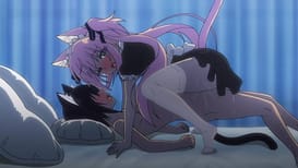 ボクの理想の異世界生活 第3話 / Image 13