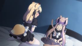 ボクの理想の異世界生活 第3話 / Image 14