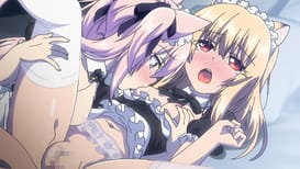 ボクの理想の異世界生活 第3話 / Image 16