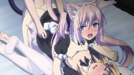 ボクの理想の異世界生活 第3話 / Image 18