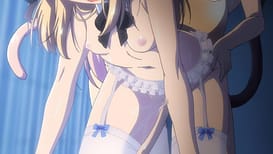 ボクの理想の異世界生活 第3話 / Image 19