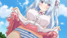 ボクの理想の異世界生活 第4話 / Image 1
