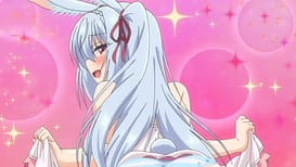 ボクの理想の異世界生活 第4話 / Image 2