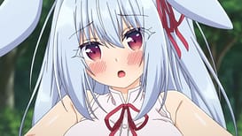 ボクの理想の異世界生活 第4話 / Image 3