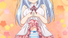 ボクの理想の異世界生活 第4話 / Image 4
