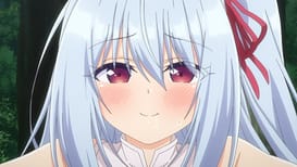ボクの理想の異世界生活 第4話 / Image 6