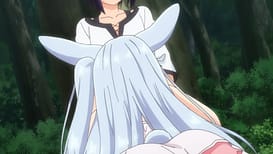 ボクの理想の異世界生活 第4話 / Image 11