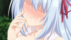 ボクの理想の異世界生活 第4話 / Image 13