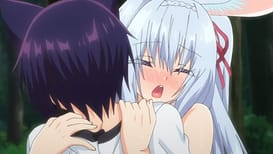 ボクの理想の異世界生活 第4話 / Image 15