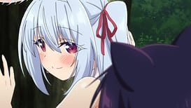 ボクの理想の異世界生活 第4話 / Image 20