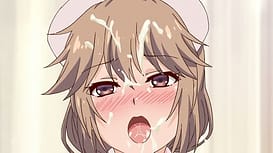ボクと彼女の研修日誌 THE ANIMATION / Image 2