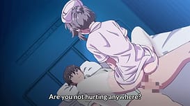 ボクと彼女の研修日誌 THE ANIMATION / Image 3