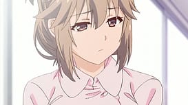 ボクと彼女の研修日誌 THE ANIMATION / Image 7