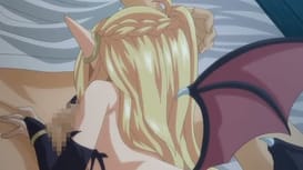 僕は小さな淫魔のしもべ 第1話 家畜生活の始まり / Image 21