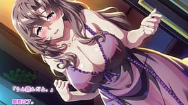 僕は友達のお母さんを孕ませたい。 モーションコミック版 / Image 13