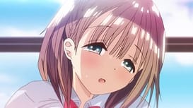 OVA 母乳ちゃんは射したい。＃2 / Image 11