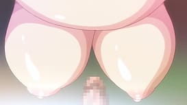 OVA 母乳ちゃんは射したい。＃2 / Image 13