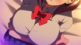 母乳ちゃんは射したい。＃3 / Image 2