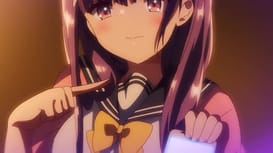 母乳ちゃんは射したい。＃3 / Image 3