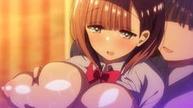 母乳ちゃんは射したい。＃3 / Image 6