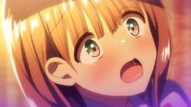 母乳ちゃんは射したい。＃3 / Image 7