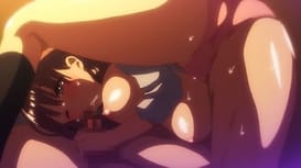 母乳ちゃんは射したい。＃3 / Image 12