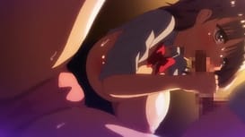 母乳ちゃんは射したい。＃3 / Image 13