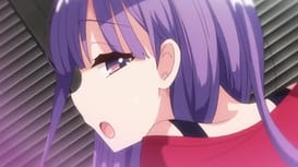 母乳ちゃんは射したい。＃4 / Image 2