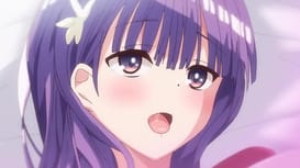 母乳ちゃんは射したい。＃4 / Image 3