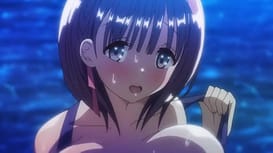 母乳ちゃんは射したい。＃4 / Image 5