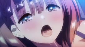 母乳ちゃんは射したい。＃4 / Image 8